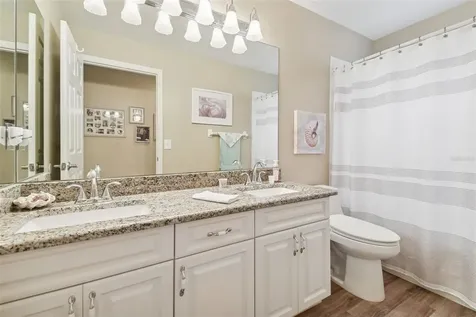 3216 Fox Squirrel Lane Valrico FL 33596