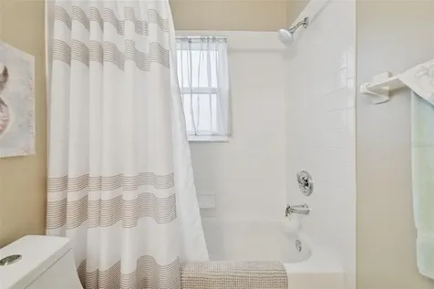 3216 Fox Squirrel Lane Valrico FL 33596