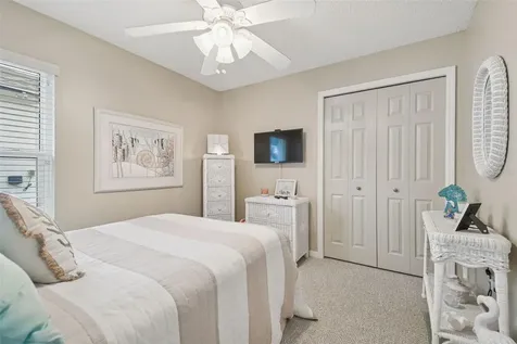 3216 Fox Squirrel Lane Valrico FL 33596