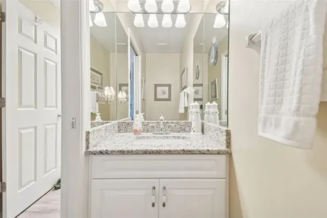 3216 Fox Squirrel Lane Valrico FL 33596