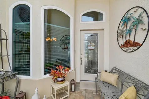 3216 Fox Squirrel Lane Valrico FL 33596