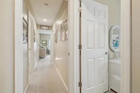 3216 Fox Squirrel Lane Valrico FL 33596