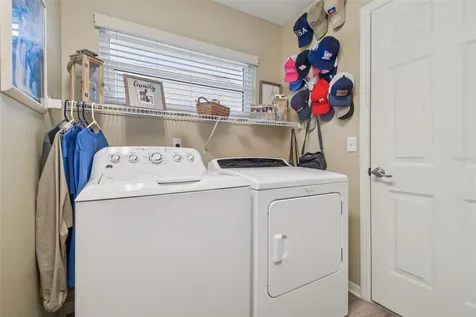 3216 Fox Squirrel Lane Valrico FL 33596