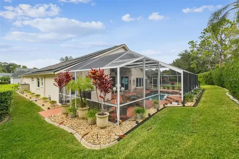 3216 Fox Squirrel Lane Valrico FL 33596
