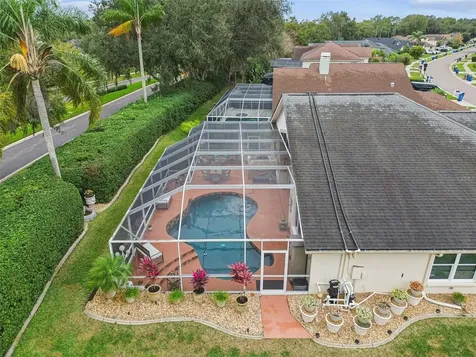 3216 Fox Squirrel Lane Valrico FL 33596