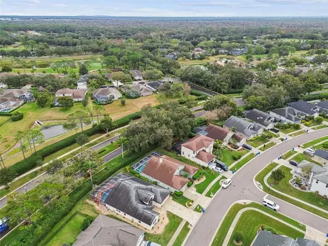 3216 Fox Squirrel Lane Valrico FL 33596