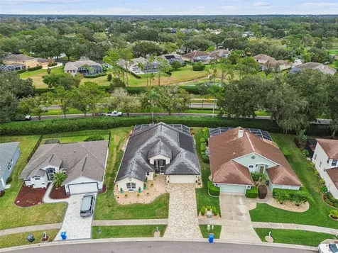 3216 Fox Squirrel Lane Valrico FL 33596