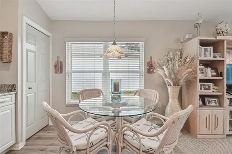 3216 Fox Squirrel Lane Valrico FL 33596