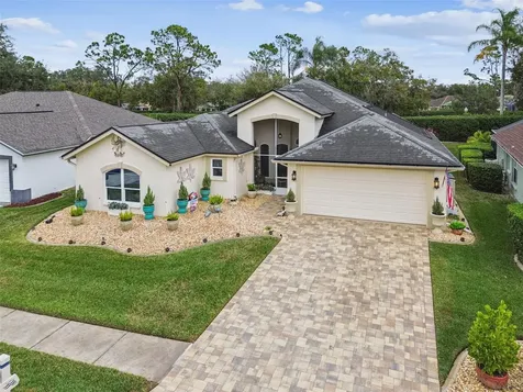 3216 Fox Squirrel Lane Valrico FL 33596