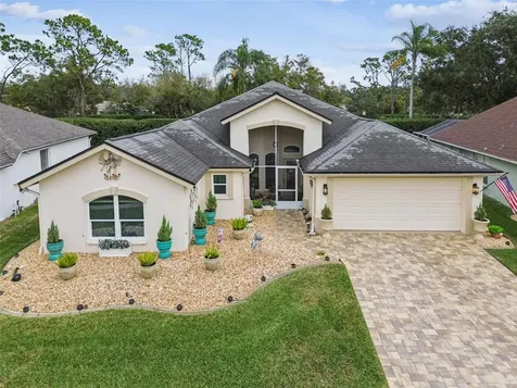3216 Fox Squirrel Lane Valrico FL 33596