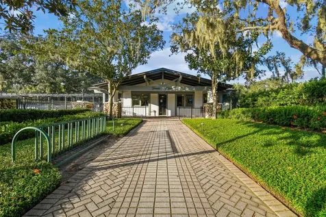 3216 Fox Squirrel Lane Valrico FL 33596