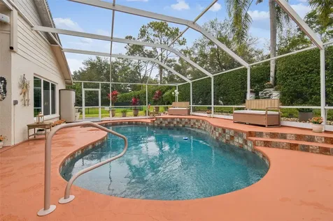 3216 Fox Squirrel Lane Valrico FL 33596