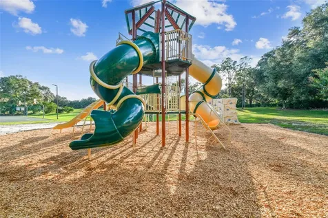 3216 Fox Squirrel Lane Valrico FL 33596