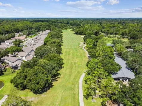 3216 Fox Squirrel Lane Valrico FL 33596