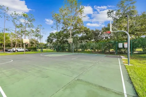 3216 Fox Squirrel Lane Valrico FL 33596