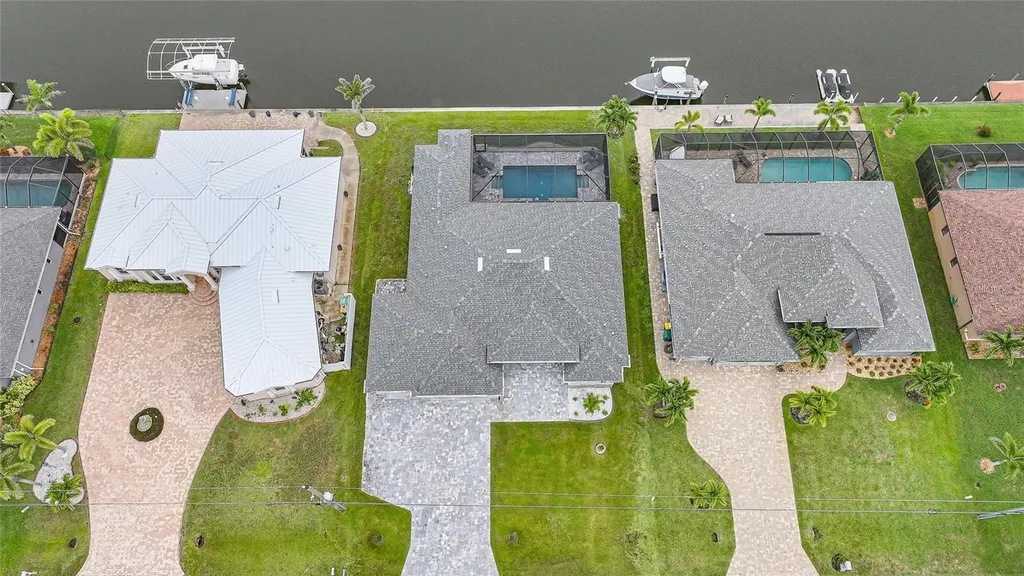 15148 Taurus Circle Port Charlotte FL 33981