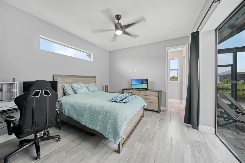 15148 Taurus Circle Port Charlotte FL 33981