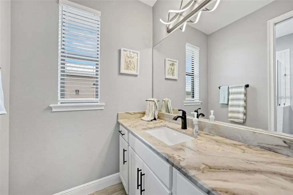 15148 Taurus Circle Port Charlotte FL 33981