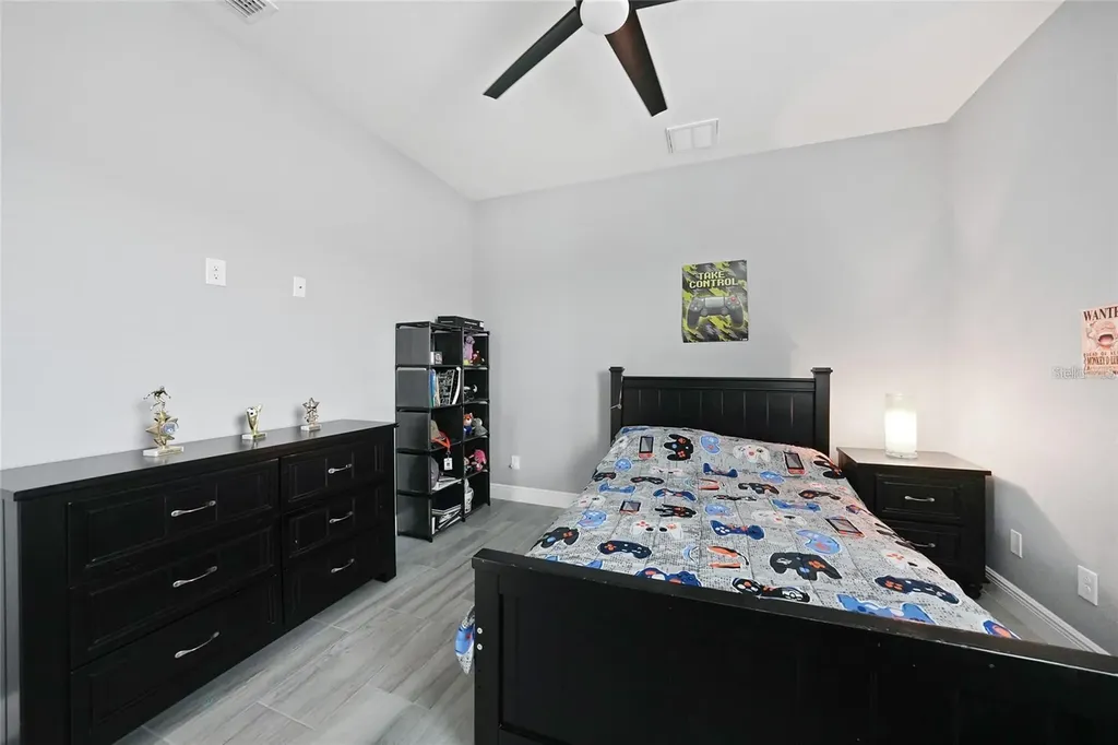 15148 Taurus Circle Port Charlotte FL 33981