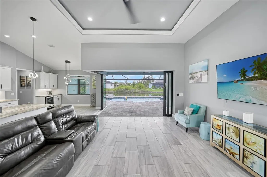 15148 Taurus Circle Port Charlotte FL 33981