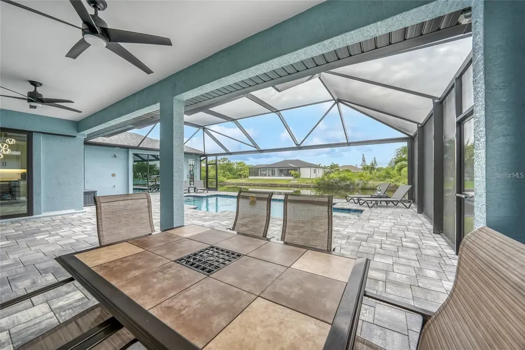15148 Taurus Circle Port Charlotte FL 33981