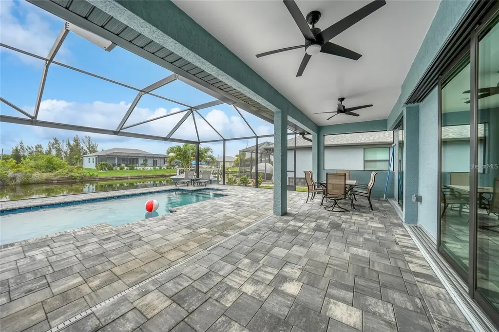 15148 Taurus Circle Port Charlotte FL 33981