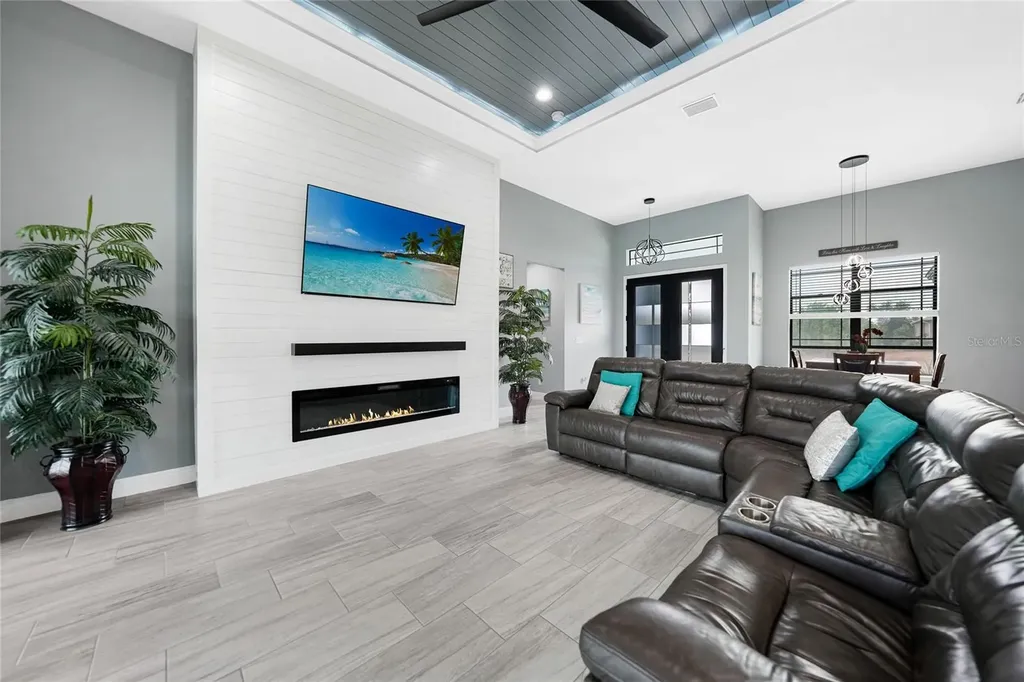 15148 Taurus Circle Port Charlotte FL 33981