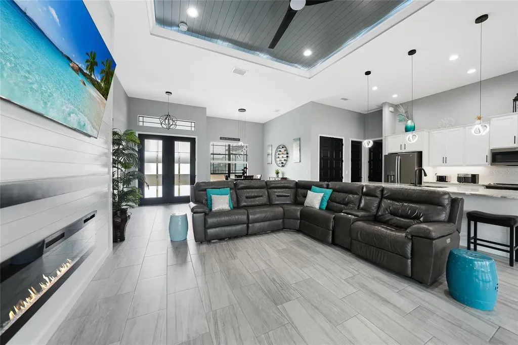 15148 Taurus Circle Port Charlotte FL 33981
