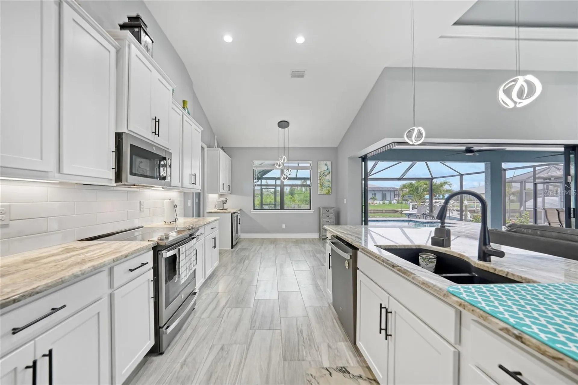 15148 Taurus Circle Port Charlotte FL 33981