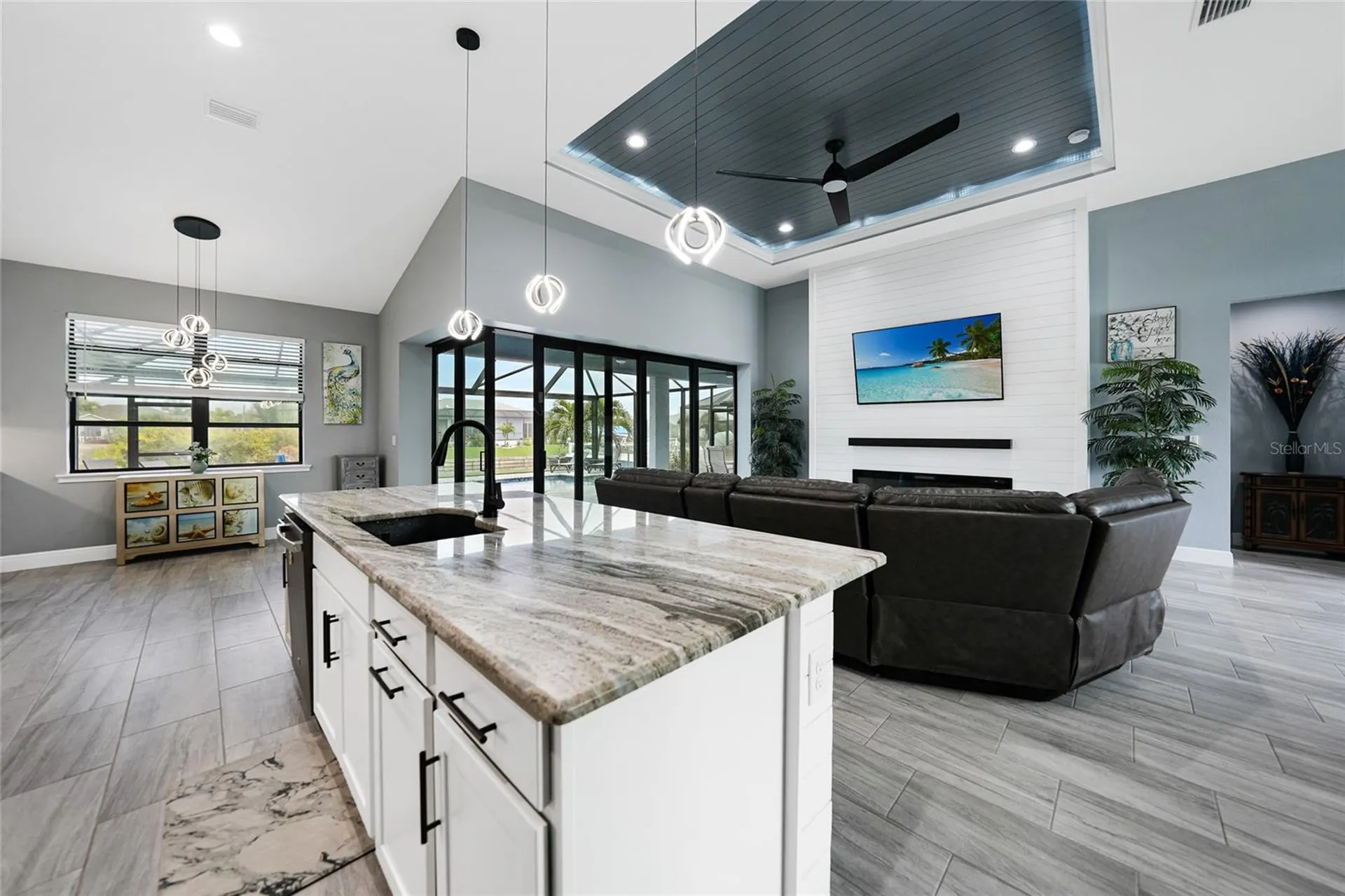 15148 Taurus Circle Port Charlotte FL 33981
