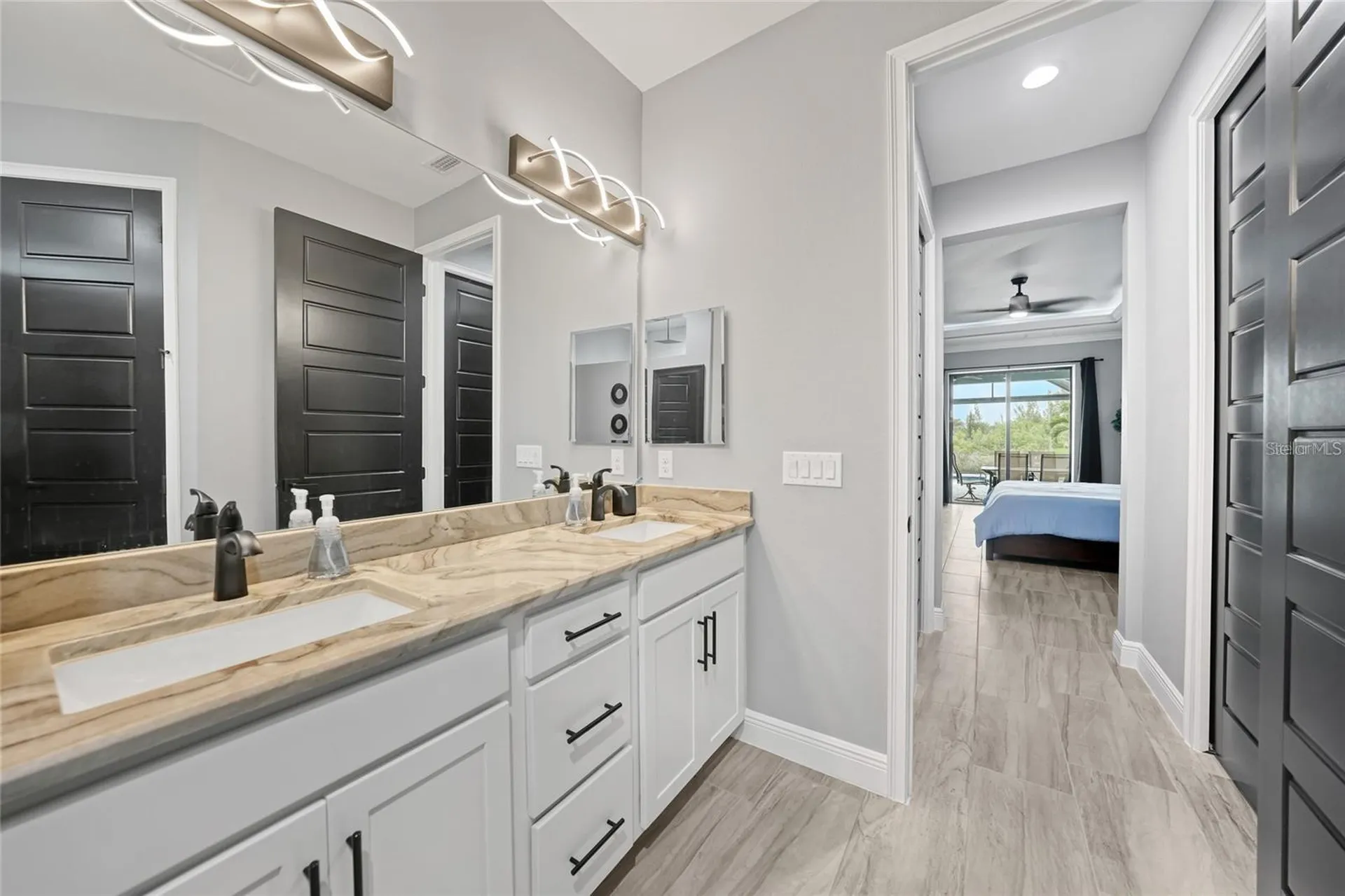 15148 Taurus Circle Port Charlotte FL 33981