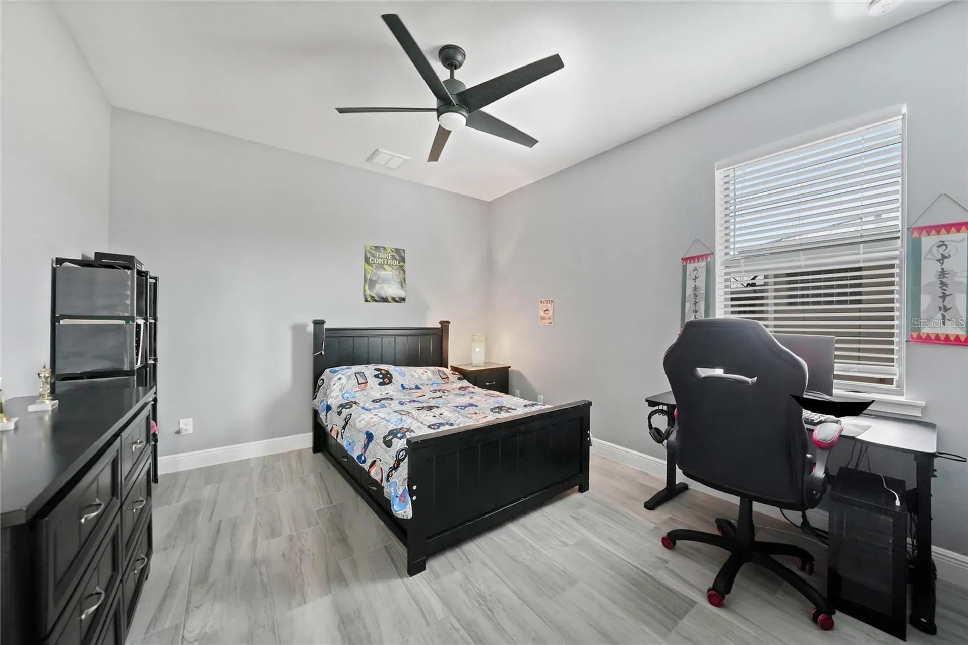 15148 Taurus Circle Port Charlotte FL 33981