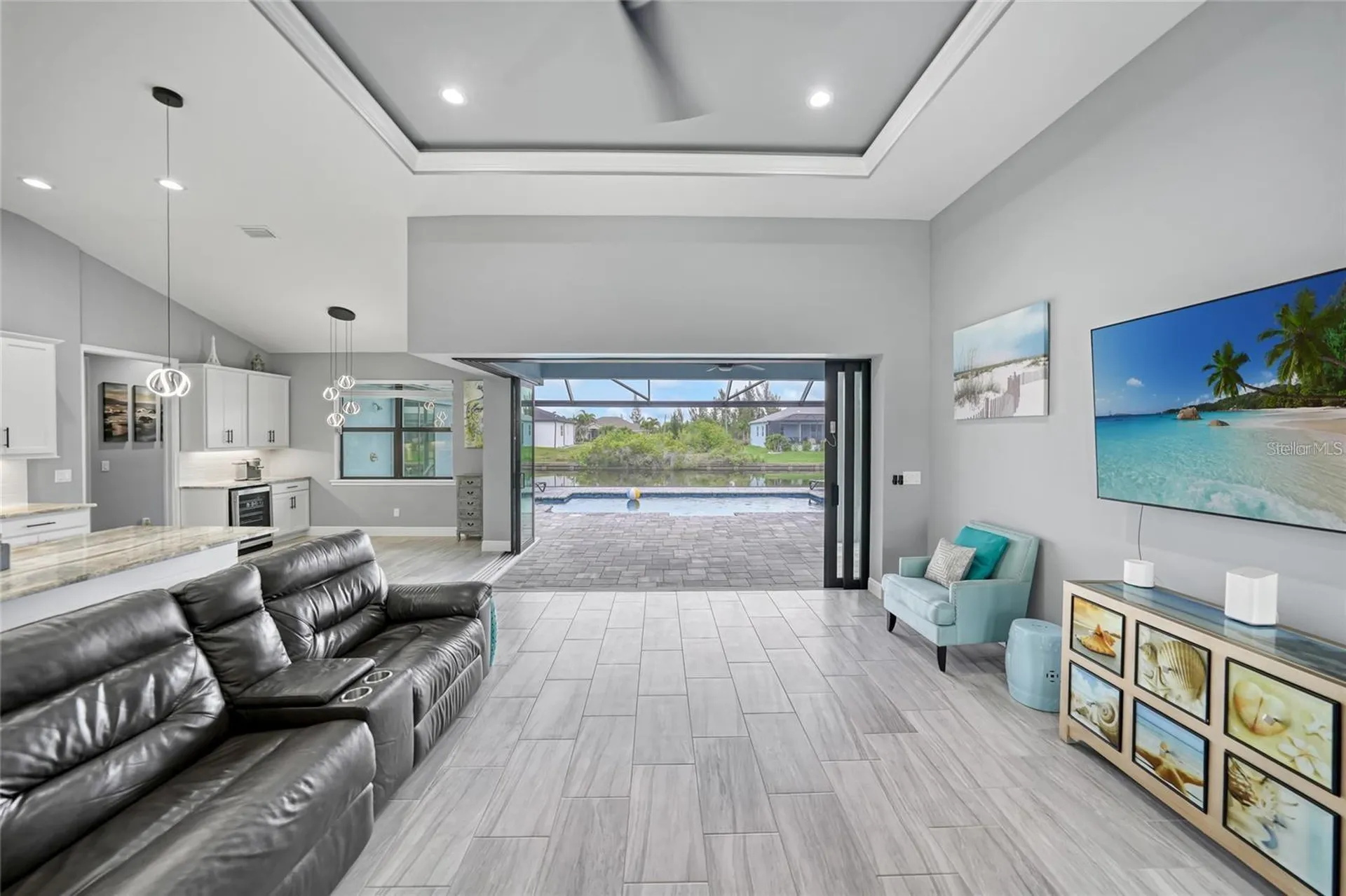 15148 Taurus Circle Port Charlotte FL 33981