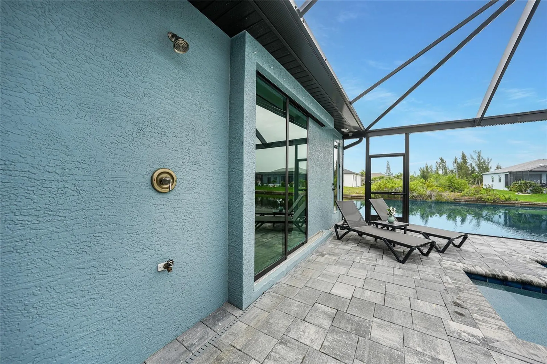 15148 Taurus Circle Port Charlotte FL 33981