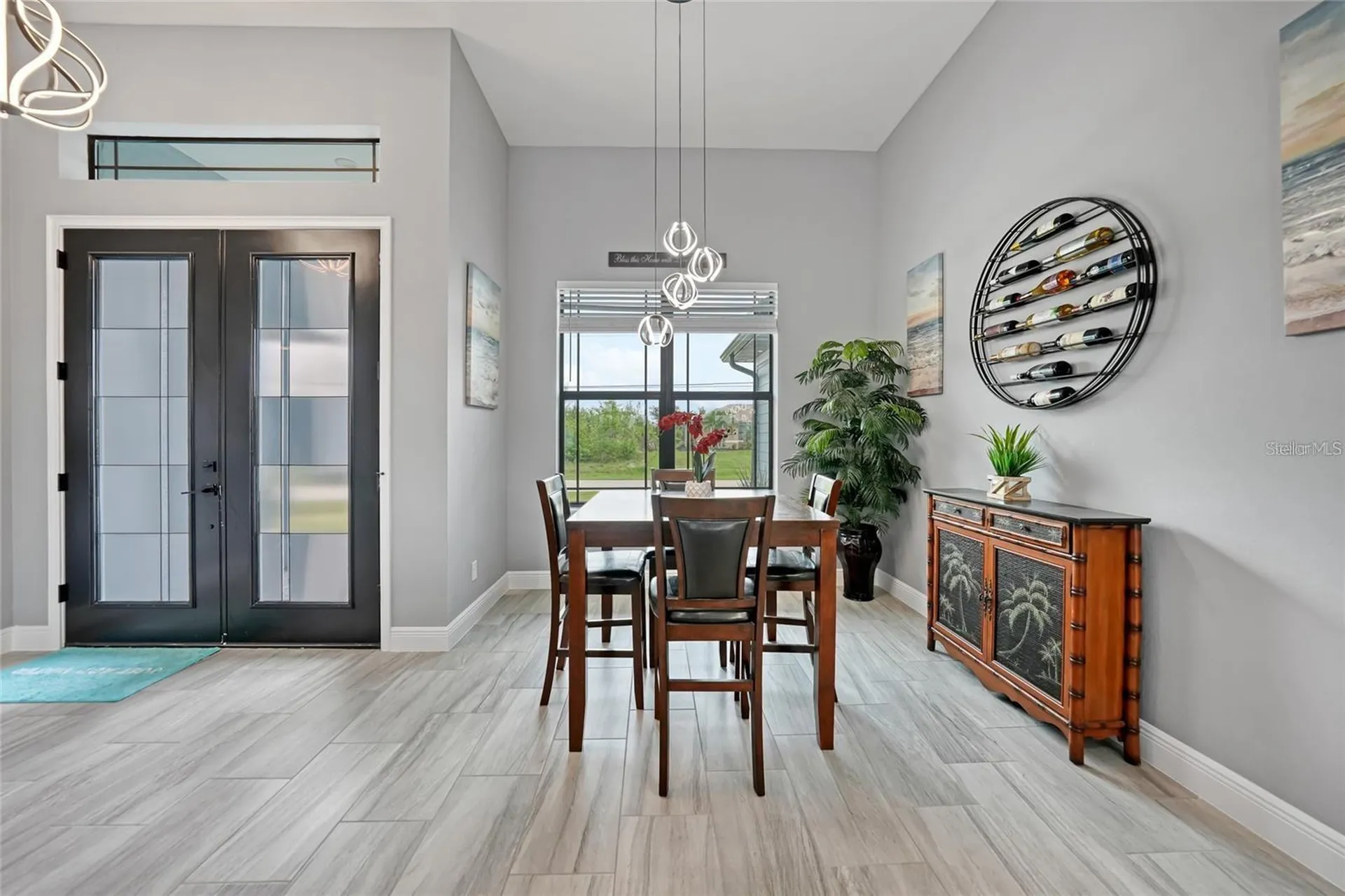 15148 Taurus Circle Port Charlotte FL 33981
