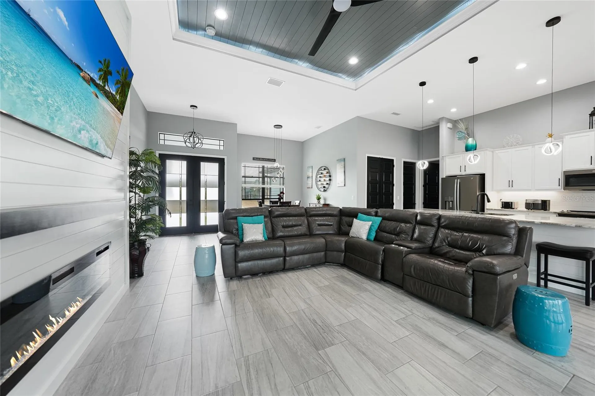 15148 Taurus Circle Port Charlotte FL 33981