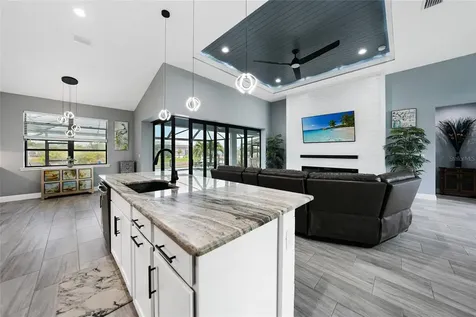 15148 Taurus Circle Port Charlotte FL 33981
