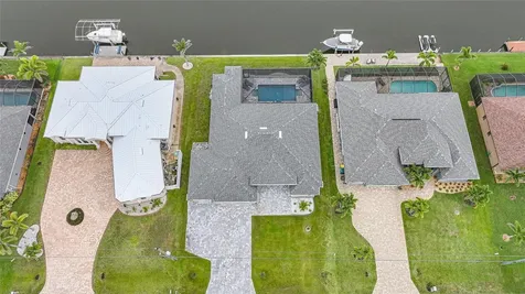 15148 Taurus Circle Port Charlotte FL 33981