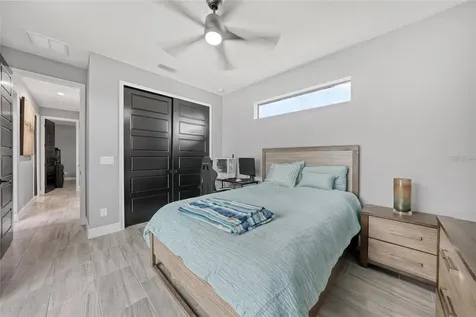15148 Taurus Circle Port Charlotte FL 33981