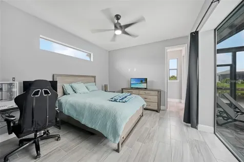 15148 Taurus Circle Port Charlotte FL 33981
