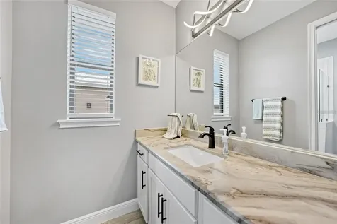 15148 Taurus Circle Port Charlotte FL 33981