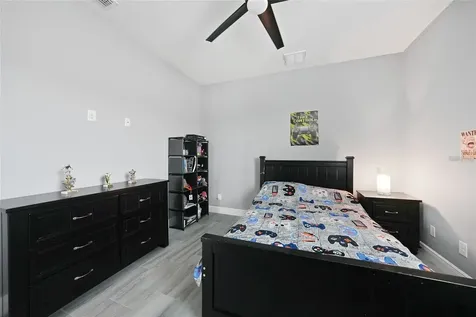 15148 Taurus Circle Port Charlotte FL 33981