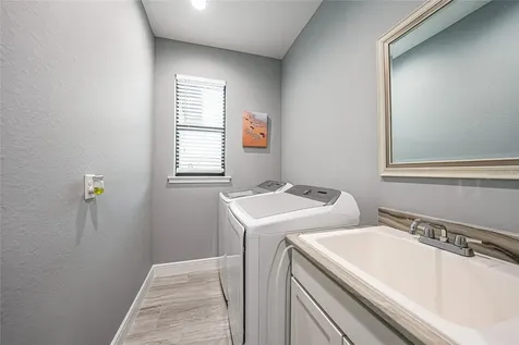 15148 Taurus Circle Port Charlotte FL 33981