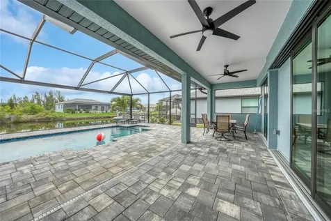 15148 Taurus Circle Port Charlotte FL 33981