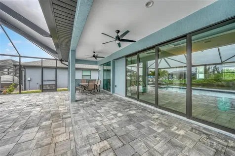 15148 Taurus Circle Port Charlotte FL 33981
