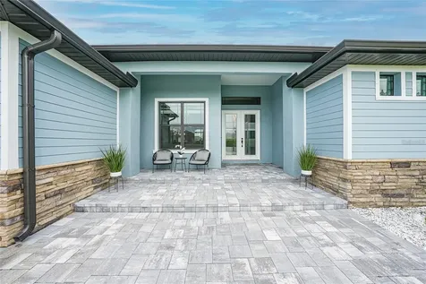 15148 Taurus Circle Port Charlotte FL 33981