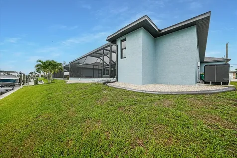 15148 Taurus Circle Port Charlotte FL 33981