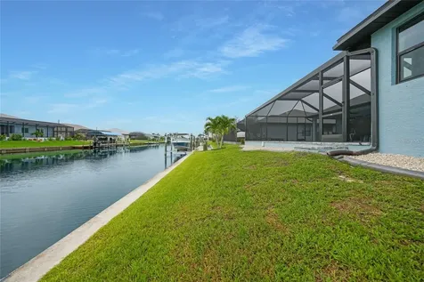 15148 Taurus Circle Port Charlotte FL 33981