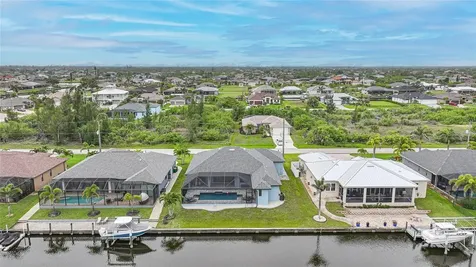 15148 Taurus Circle Port Charlotte FL 33981