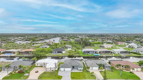 15148 Taurus Circle Port Charlotte FL 33981